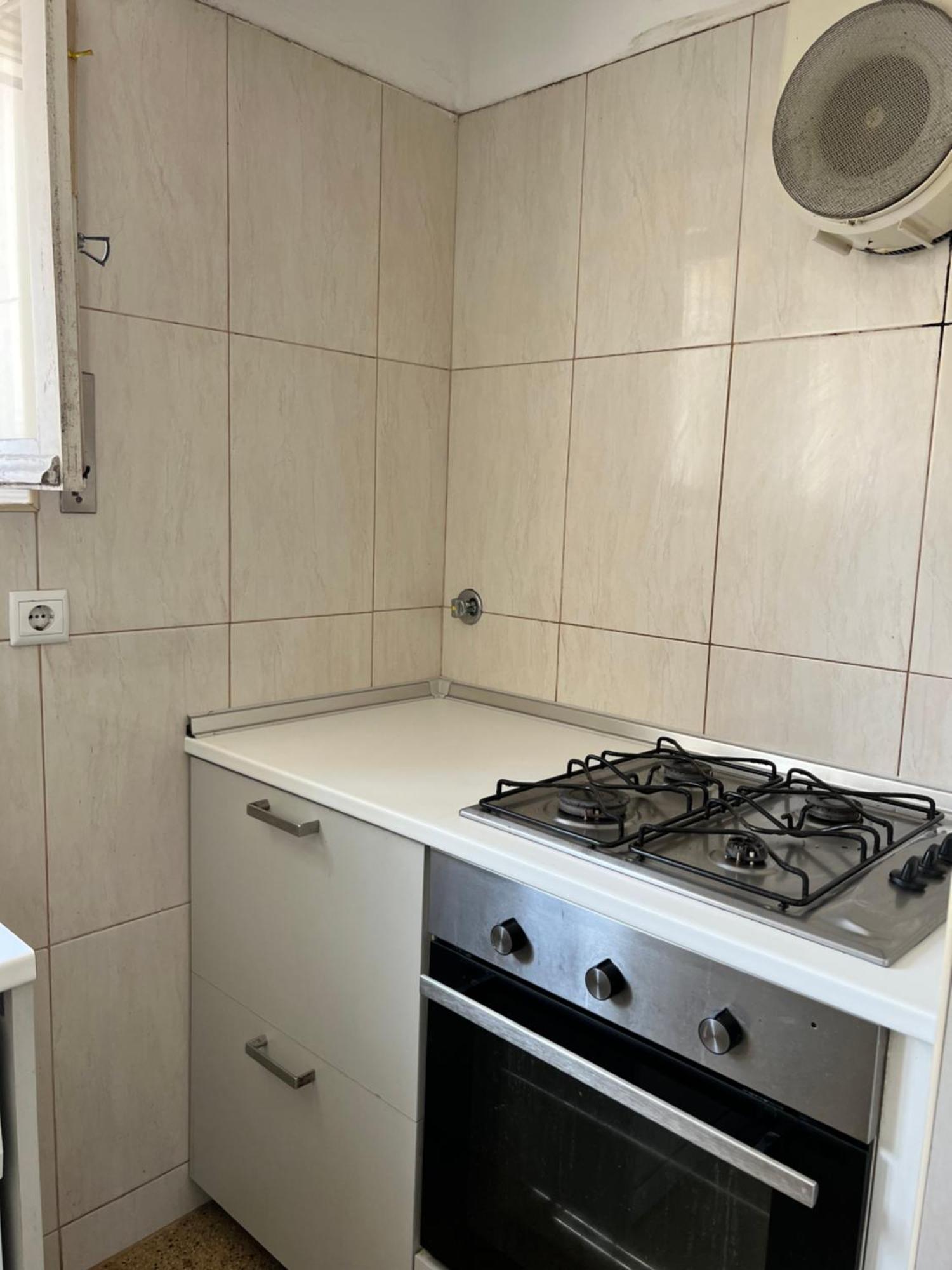 Relogio Guest House Porto Ngoại thất bức ảnh