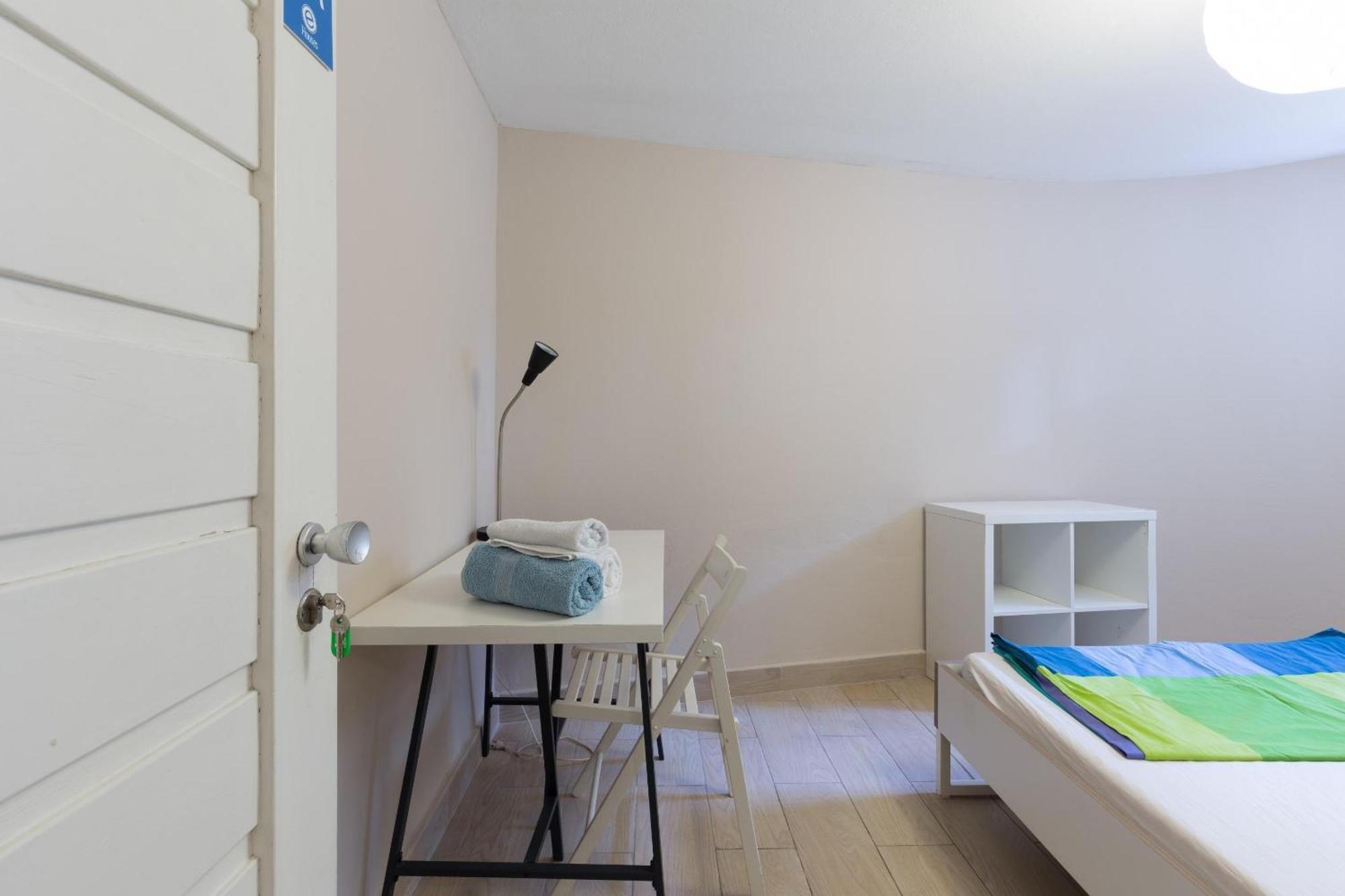 Relogio Guest House Porto Ngoại thất bức ảnh