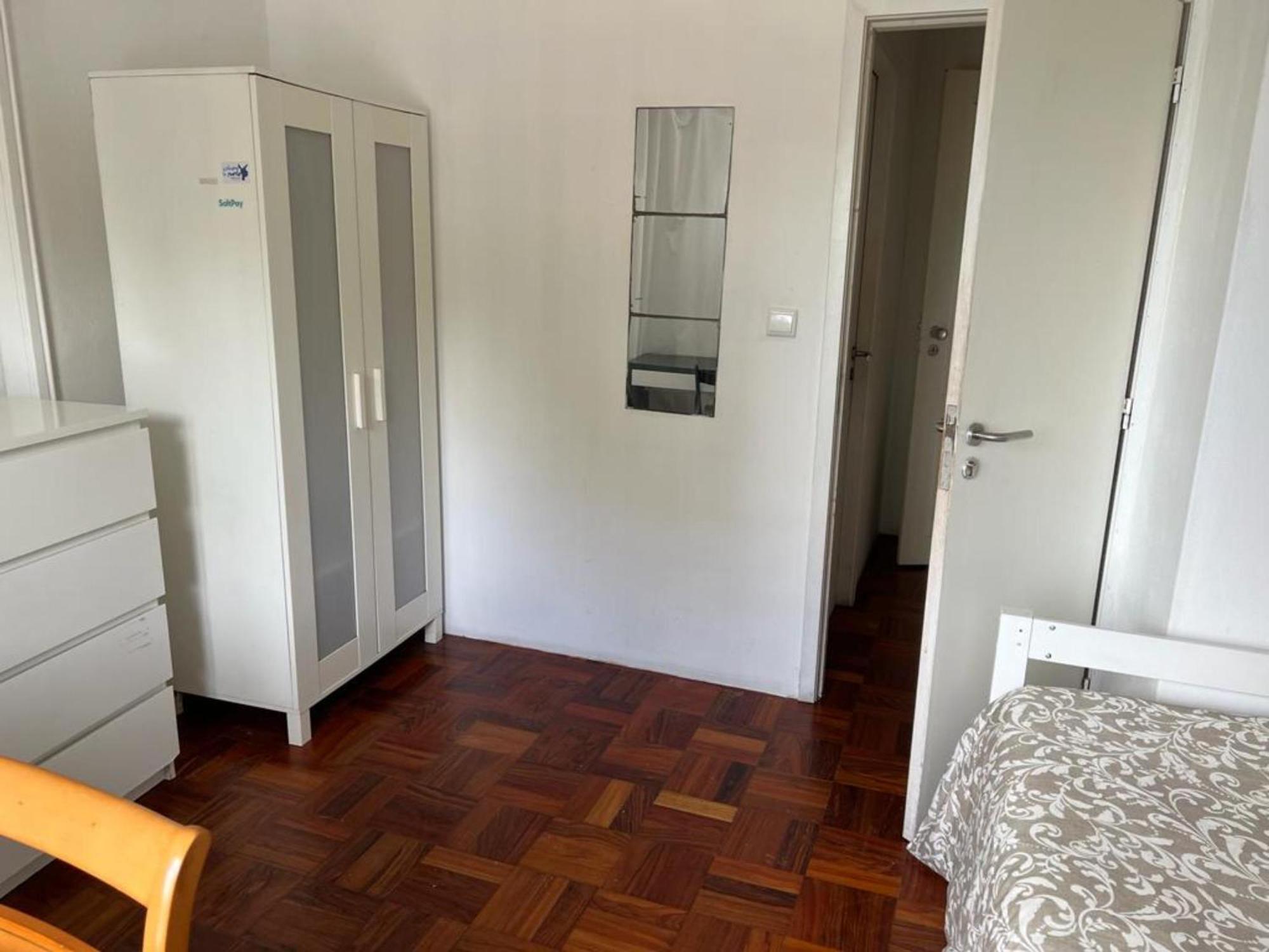Relogio Guest House Porto Ngoại thất bức ảnh
