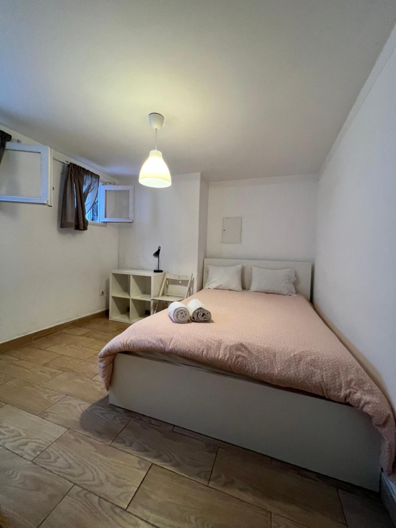 Relogio Guest House Porto Ngoại thất bức ảnh