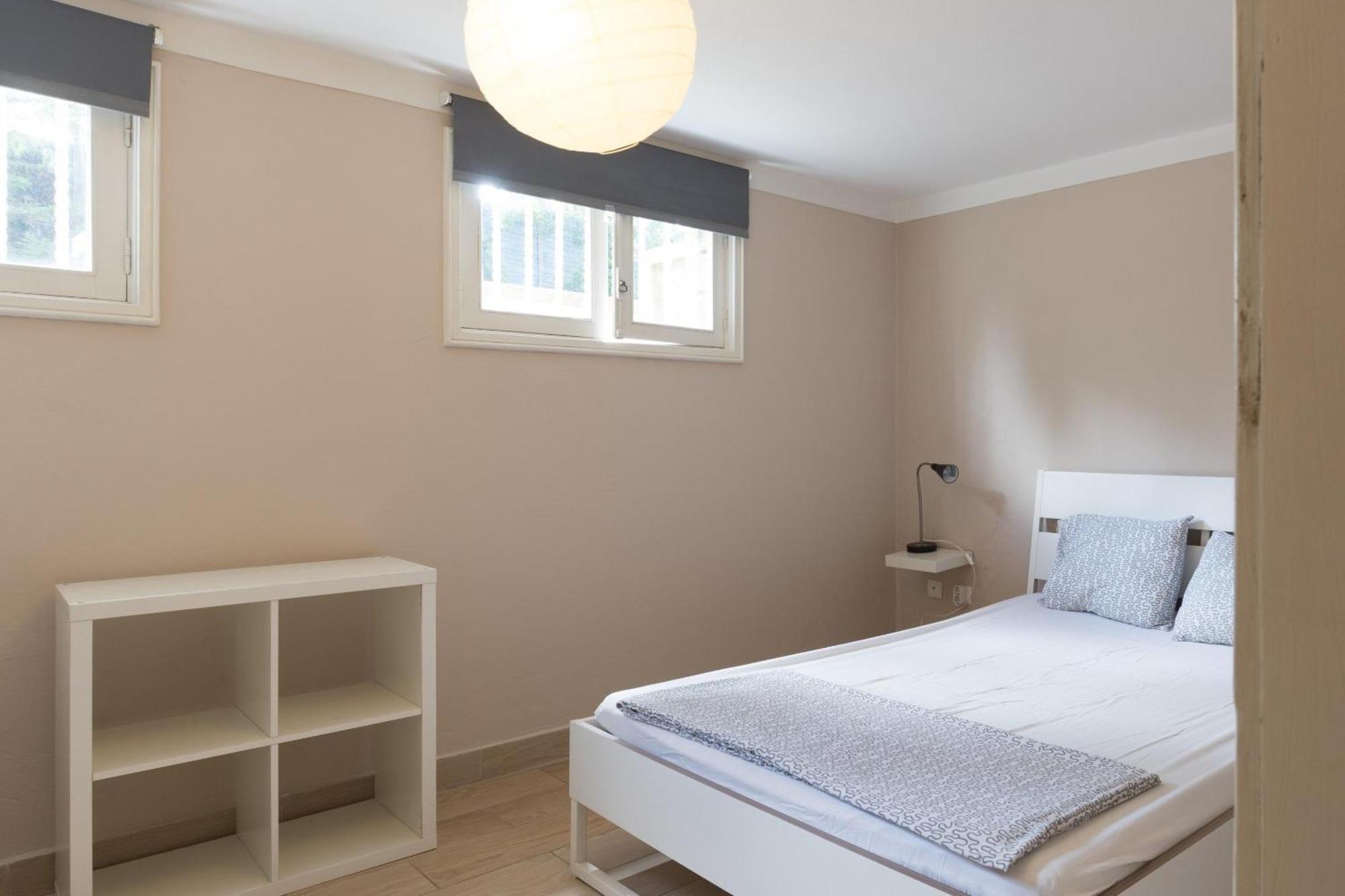 Relogio Guest House Porto Ngoại thất bức ảnh