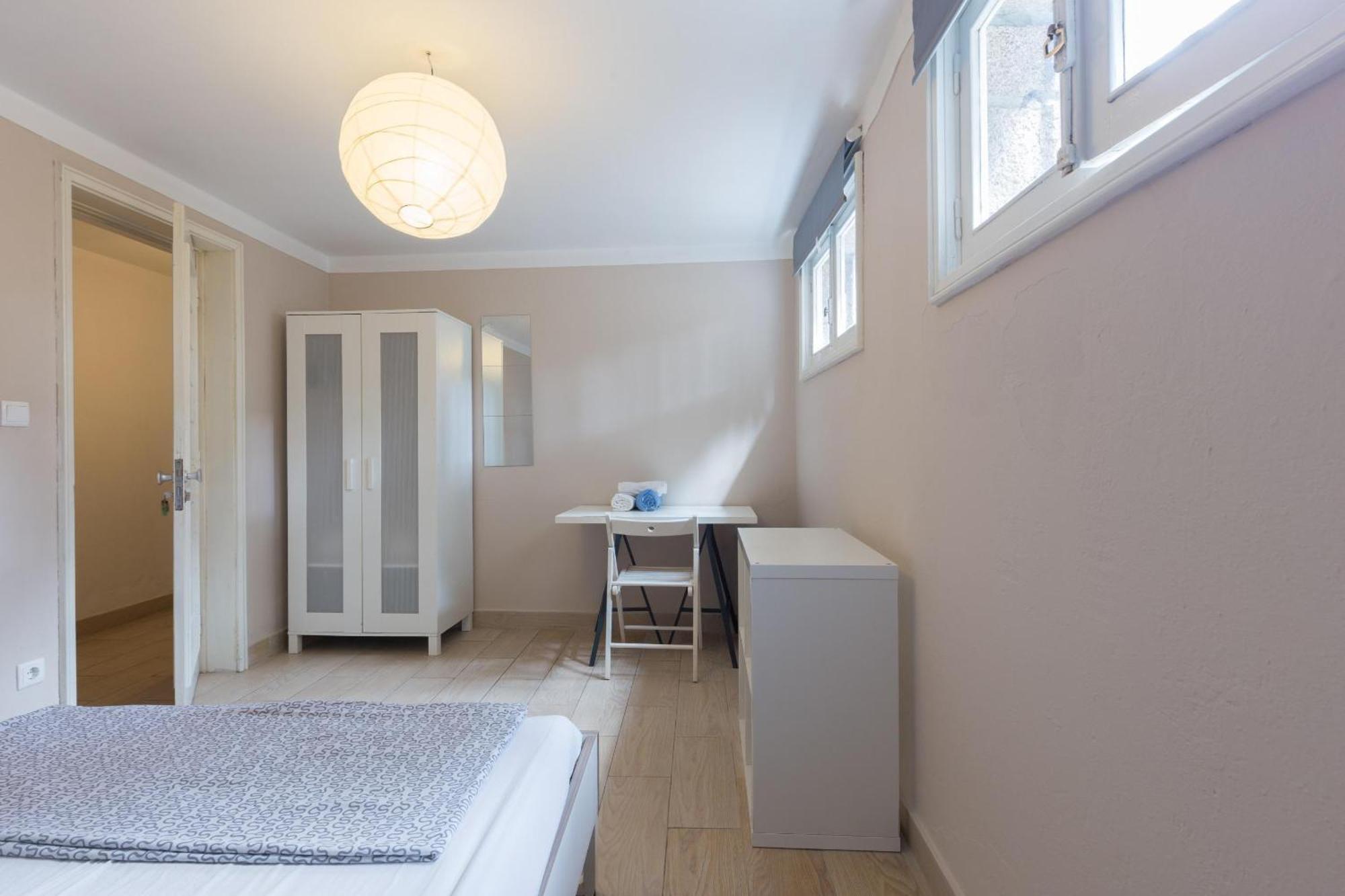 Relogio Guest House Porto Ngoại thất bức ảnh