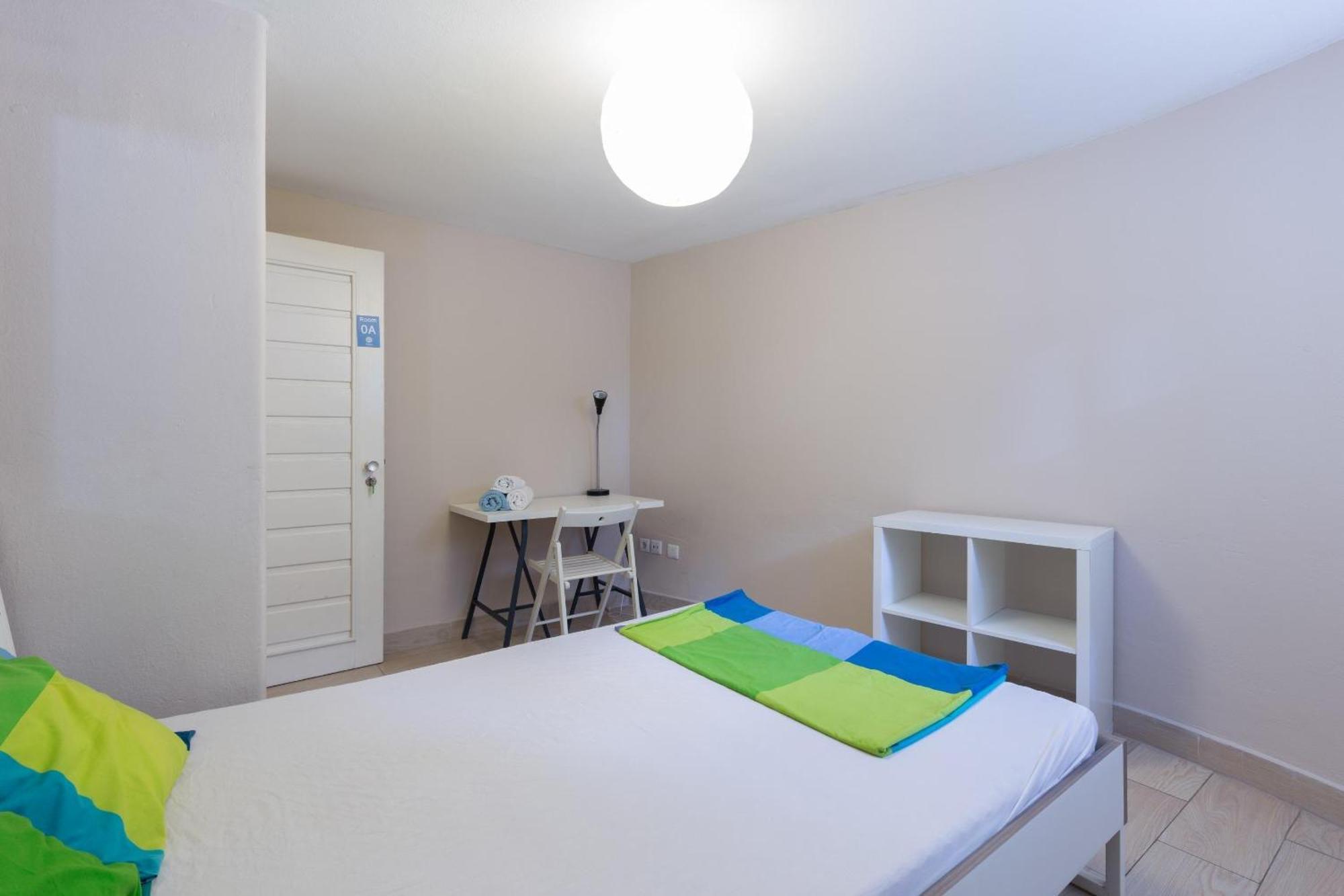 Relogio Guest House Porto Ngoại thất bức ảnh