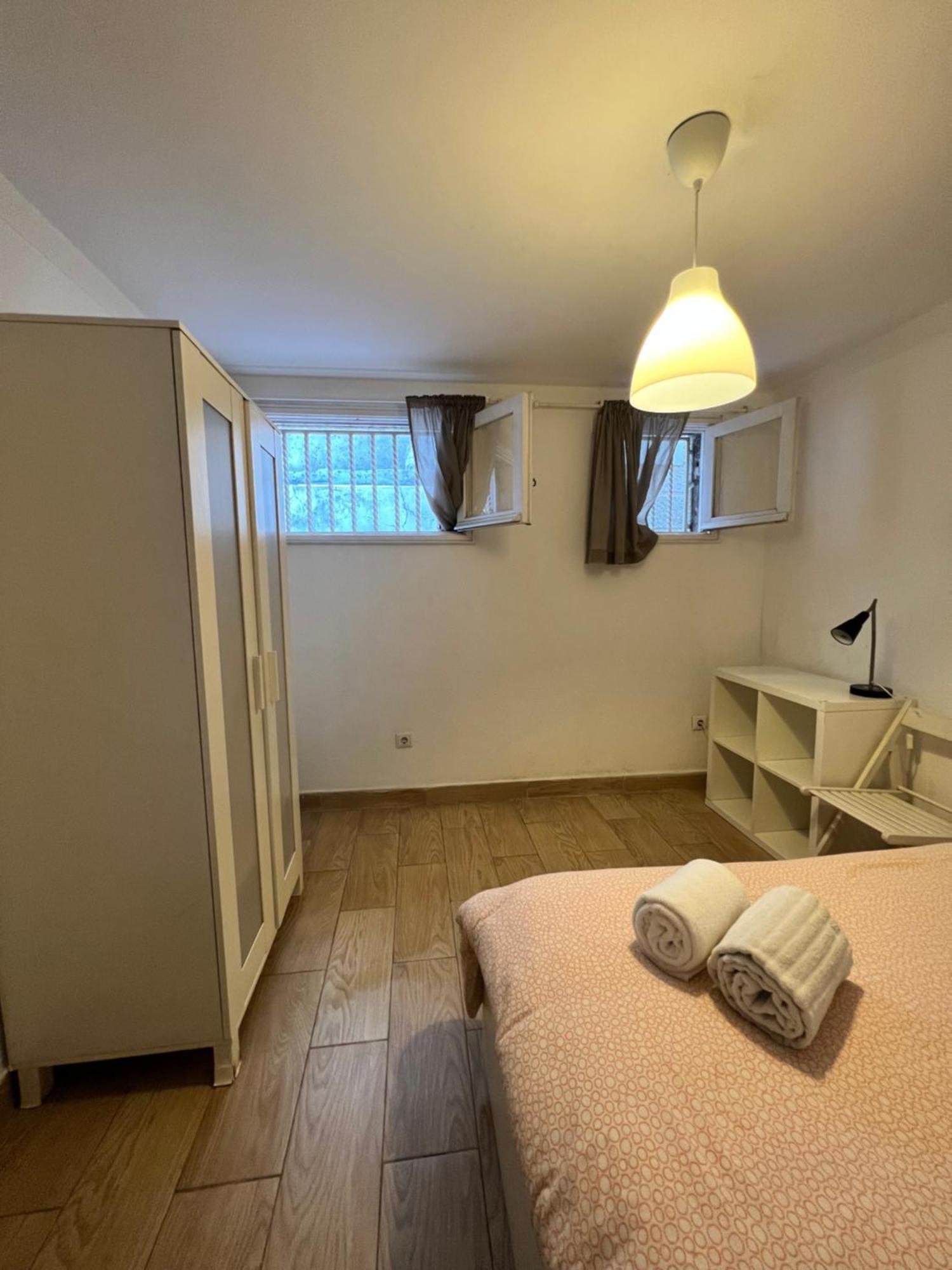 Relogio Guest House Porto Ngoại thất bức ảnh