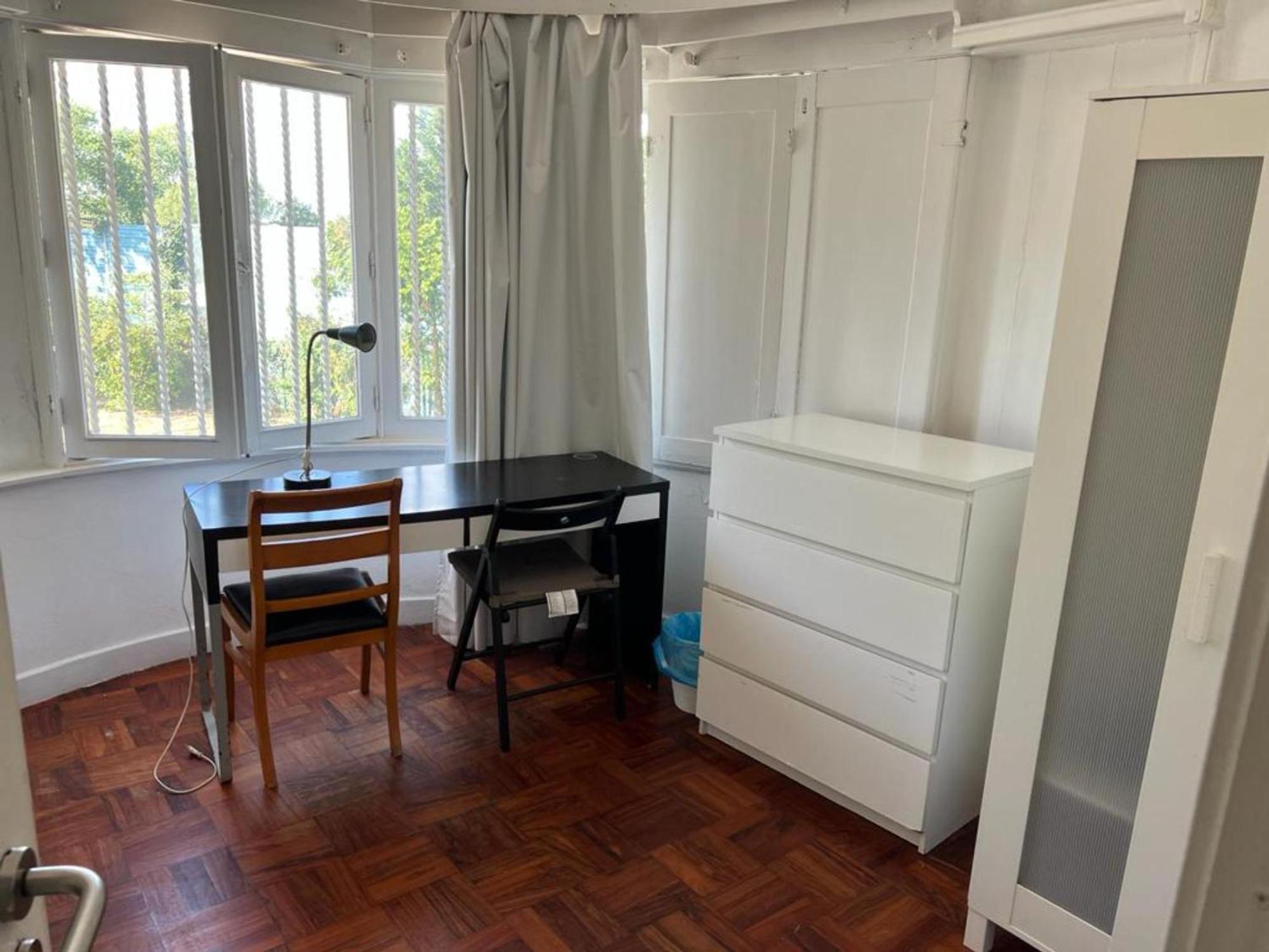 Relogio Guest House Porto Ngoại thất bức ảnh