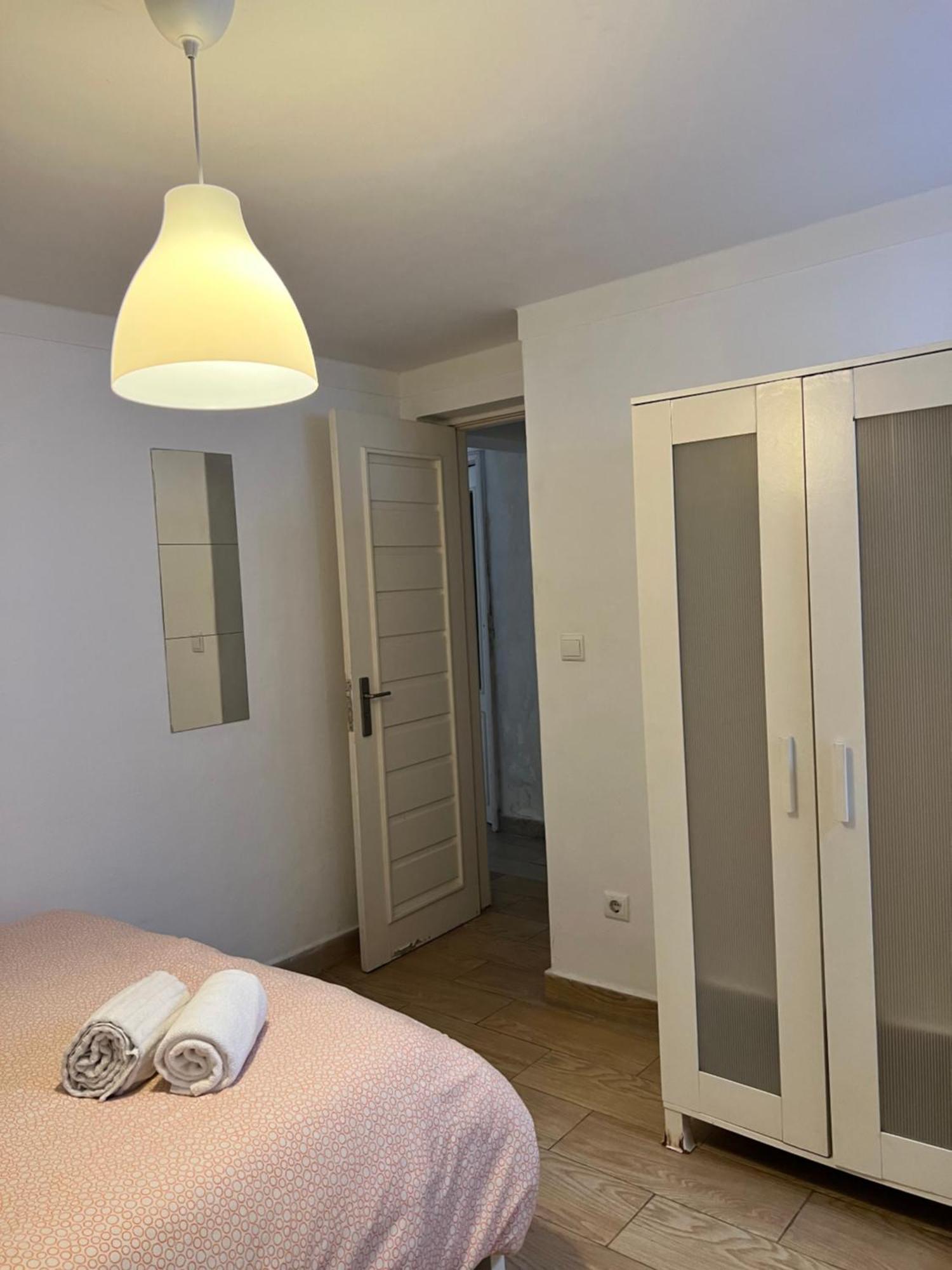 Relogio Guest House Porto Ngoại thất bức ảnh
